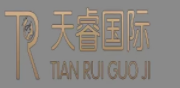Logo关键词